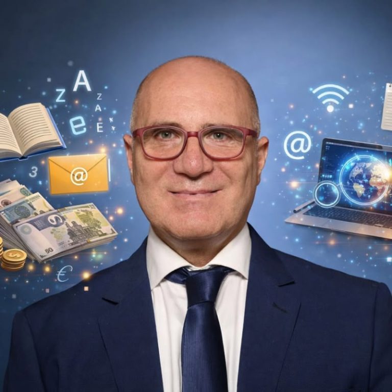 Enzo Di Frenna